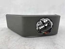 2008-2010 Ford F-350 Right Side Dash Trim Panel With Air Vent Oem. Fixed Price $61.79.
