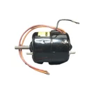 Euclid Standard Blower Motor For Truck, P/n : E-803014. Fixed Price $75.00.