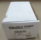 Philips & Temro 2204010 Circulation Heater. Fixed Price $144.99.