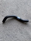Dayco 71886 /22070. Radiator Coolant Hose For MR239950 MB845902. F+s. Fixed Price $25.99.