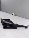 2014 -24 Infiniti Q50 Center Left Side Dash Air Vent Trim 68751-4GA0A Oem. Fixed Price $30.00.