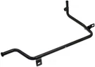 Hvac Heater Pipe. Fixed Price $104.75.