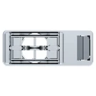 United Pacific 41137 Dashboard Air Vent, A/c Lh, For 2001 & Older Kenworth. Fixed Price $28.41.