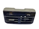 2024 Bmw I5 G60 Oem Center Console Rear Dual A/c Heater Vent Grille 5A13166. Fixed Price $127.50.