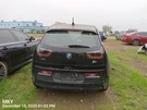 Lh Center Ac Vent Oem 2015 Bmw I3. Fixed Price $85.00.