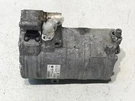 12-16 Bmw Activehybrid 335I- Air Conditioning A/c Compressor Pump. Fixed Price $123.20.