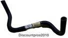 Dayco 88497 Hvac Heater Hose Chevrolet Gmc 1996-2018. Fixed Price $25.00.