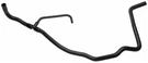 Heater Hose Gates 23851. Fixed Price $93.55.