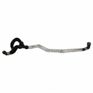 Hvac Heater Hose Assembly Motorcraft KH-914. Fixed Price $78.95.