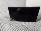 Toyota Corolla Cross 20-24 Display Radio Receiver Non-jbl 86140-0A280. Fixed Price $999.99.