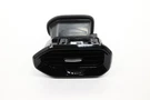2023 - 2026 Honda Pilot Dash Right Passenger Side Outer Air Vent Grille Oem. Fixed Price $80.36.