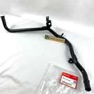 Honda Genuine 19510-RTB-000 Cr-v Zl Step Wgn Edix K24A RE3 Pipe Comp Heater Oem. Fixed Price $59.41.