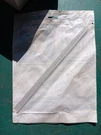 New Strike Force 3918632 A/c & Heat Hvac Recirculation Flapper. Fixed Price $30.00.