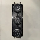 Peterbilt Heater And Ac Temperature Control. Fixed Price $250.00.