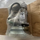 New Sanden U4402 A/c Compressor R134A Oem Enhanced Open Box Sealed. Fixed Price $250.00.