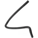Heater Hose Dayco 87794. Fixed Price $43.41.