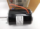 2503278C1 New Oem International Blower Motor 12V Cw Bergstom 203067. Fixed Price $44.99.