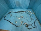 Volvo Vnl Body Wire Wiring Harness 2023 Oem. Fixed Price $520.00.