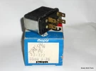 Nos Mopar 1974-1977 Plymouth Chrysler Dodge A/c Blower Relay 3780596 3764581. Fixed Price $39.49.