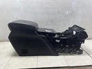 2013 Range Rover Evoque Center Console W /armrest Oem+. Fixed Price $213.62.