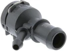 Radiator Coolant Hose Flange-eng Code: Ccta Vaico V10-2769. Fixed Price $21.21.