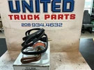 30204 Kats Diesel Engine Heater, 1-3/4, Butterfly. Fixed Price $84.00.