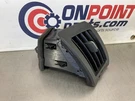 08-15 Infiniti G37 Q60 Passenger Right Front Dash Vent 68760JK00A Oem 22BK0DE. Fixed Price $29.95.