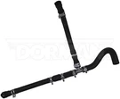 Dorman 626-585 Engine Heater Hose Assembly Fits Ford Lincoln Models BL1Z18472A. Fixed Price $90.09.