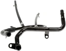 Dorman Oe Solutions Hvac Heater Hose Assembly P 626 606. Fixed Price $88.41.
