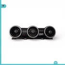 2020-2025 Nissan Sentra Center Dash A/c Vent Grille Cover Trim Oem, 68750-6MW0A. Fixed Price $234.99.