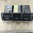 1998-2005 Mercedes W163 ML320 ML500 Dash Center Ac Air Vent A1638300054. Fixed Price $30.00.