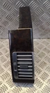 13-17 Range Rover L405 Passenger Front Vent CK52-046B31-AC. Fixed Price $40.51.