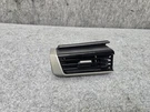 Toyota Camry 2025 Dashboard Vent Grill Trim Front Left Driver Oem. Fixed Price $49.99.