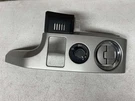 2009-2014 Ford F150 Front Lh Dash Air Vent Trim Panel Oem. Fixed Price $37.00.