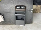 2020-2023 Mercedes Gle 350 V167 Rear Console Trim Panel Air Vent W/ Usb Outlet. Fixed Price $149.11.