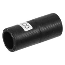 Acdelco 84006793 Genuine Gm Parts Hvac Heater Hose. Fixed Price $16.66.