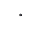 Genuine Mopar Push Pin 6512711AA. Fixed Price $11.14.