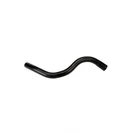 Hvac Heater Hose-molded Continental Elite 64145. Fixed Price $32.45.