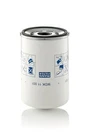 For Mann-filter Wdk 001 Fuel Fits: Volvo B11. Fixed Price $45.09.