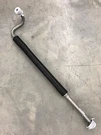 New Genuine Oem International Navistar 4046672C91 Heavy Duty Ac Evap Hose. Fixed Price $139.95.