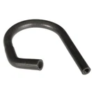 Acdelco 14284S Professional Hvac Heater Hose. Fixed Price $30.13.