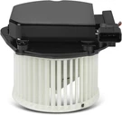 A-premium Hvac Heater Blower Motor Brushless Compatible With.... Fixed Price $144.64.