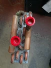 For 2013 Peterbilt 365 Heater Core , Wa. Fixed Price $127.24.