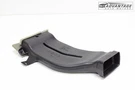 2019-2026 Ram 2500 Hd Front Floor Hvac A/c Heater Air Duct Guide 68376279AA Oem. Fixed Price $39.49.