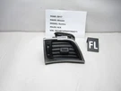 2013-2019 Nissan Sentra Front Left Drivers Side Air Vent Heat Ac 687613SG0A Oem. Fixed Price $13.00.