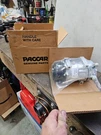Paccar F69-1027-113 A/c Compressor. Fixed Price $350.00.