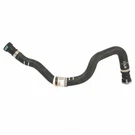 Hvac Heater Hose Motorcraft KH-1044 Fits 19-23 Ford Transit Connect 2.0L-L4. Fixed Price $79.99.