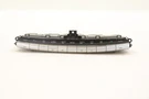 2018 Mercedes S450 W222 Front Dash Hvac A/c Control Switch Panel Oem A2229063602. Fixed Price $85.76.