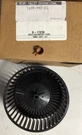 1699-947-C1 Blower Wheel S-17238. Fixed Price $29.95.