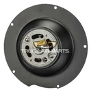 01-0816 Mei Truck Air Blower Motor. Fixed Price $97.96.
